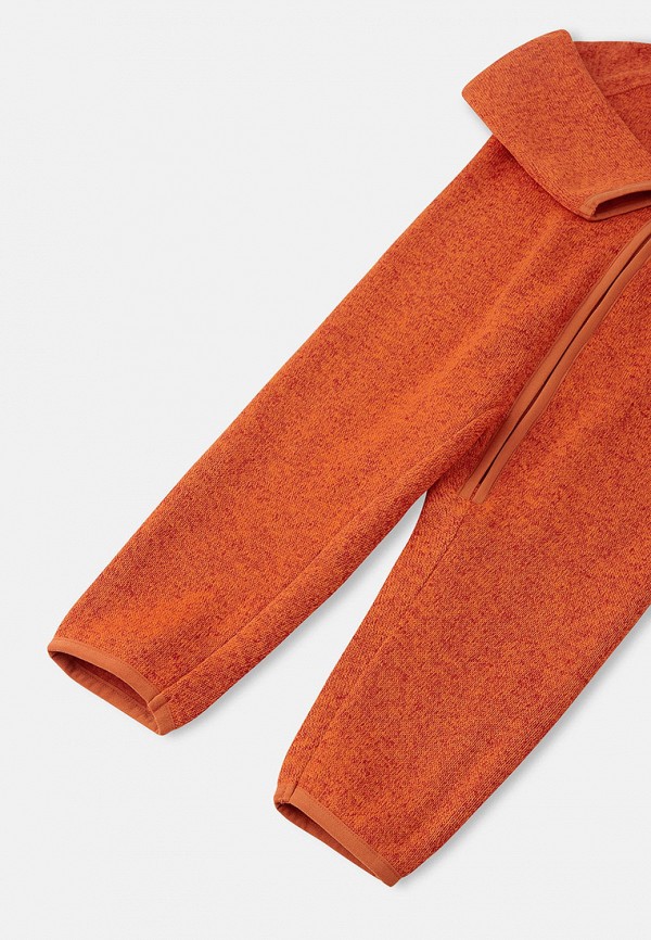 Reima Комбинезон - Tahti - фото 6