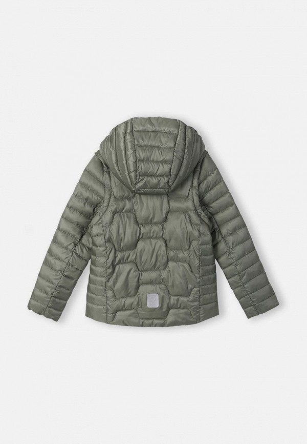 Reima Куртка утепленная - Veke - фото 3