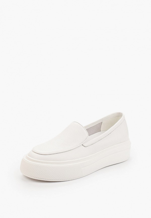 Corso Como Лоферы - фото 2