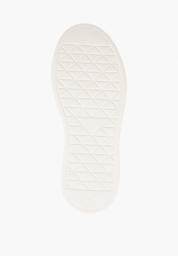 Corso Como Лоферы - фото 5