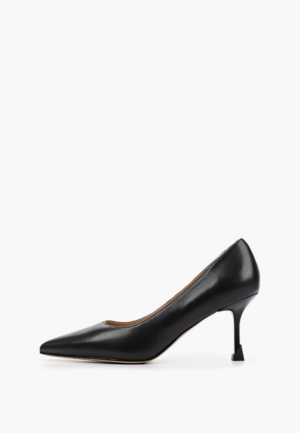 Corso Como Туфли - фото 1