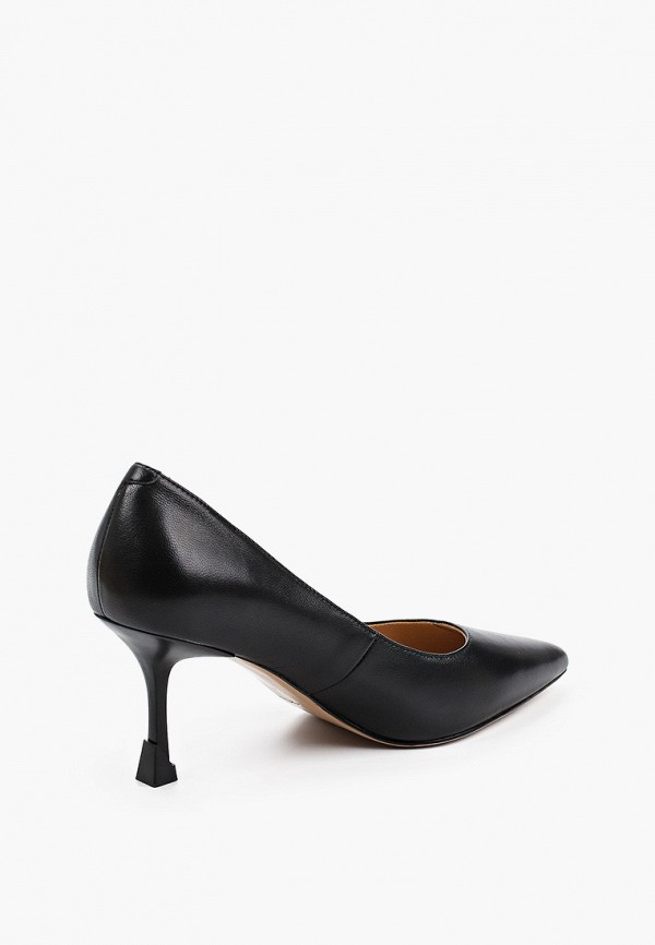 Corso Como Туфли - фото 3