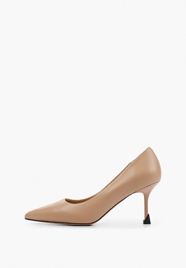 Corso Como Туфли - фото 1