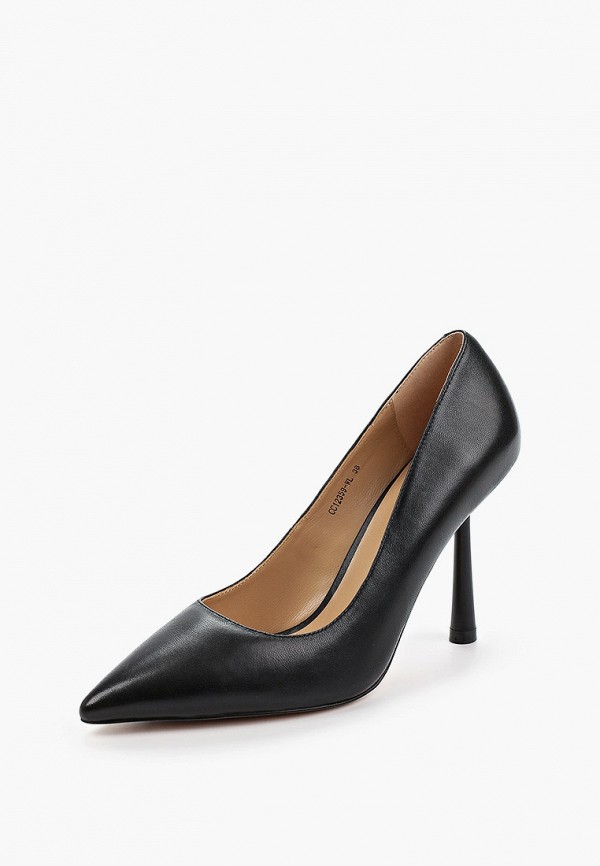 Corso Como Туфли - фото 2