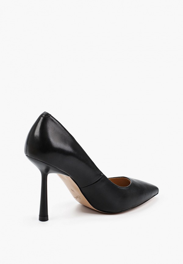 Corso Como Туфли - фото 3