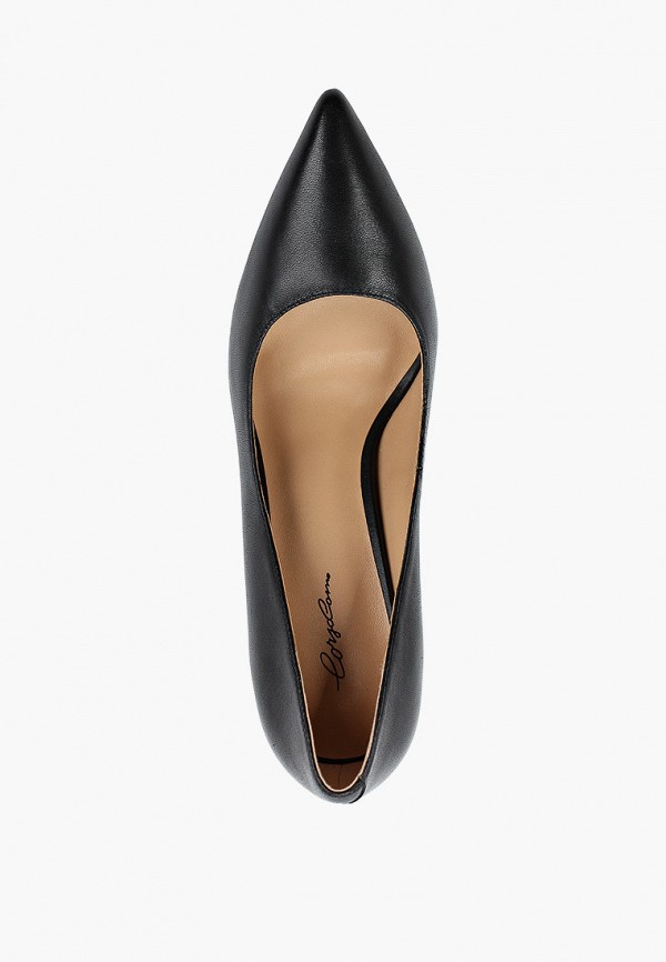 Corso Como Туфли - фото 4