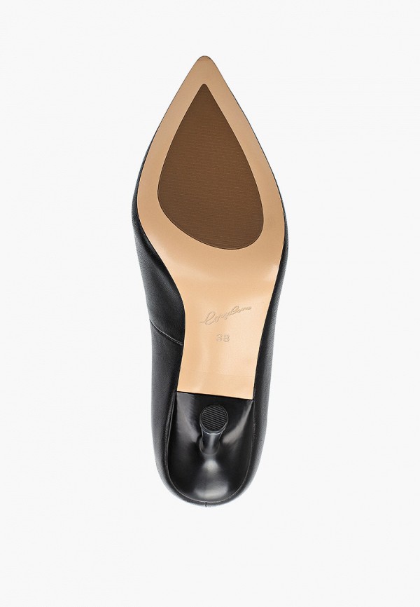 Corso Como Туфли - фото 5