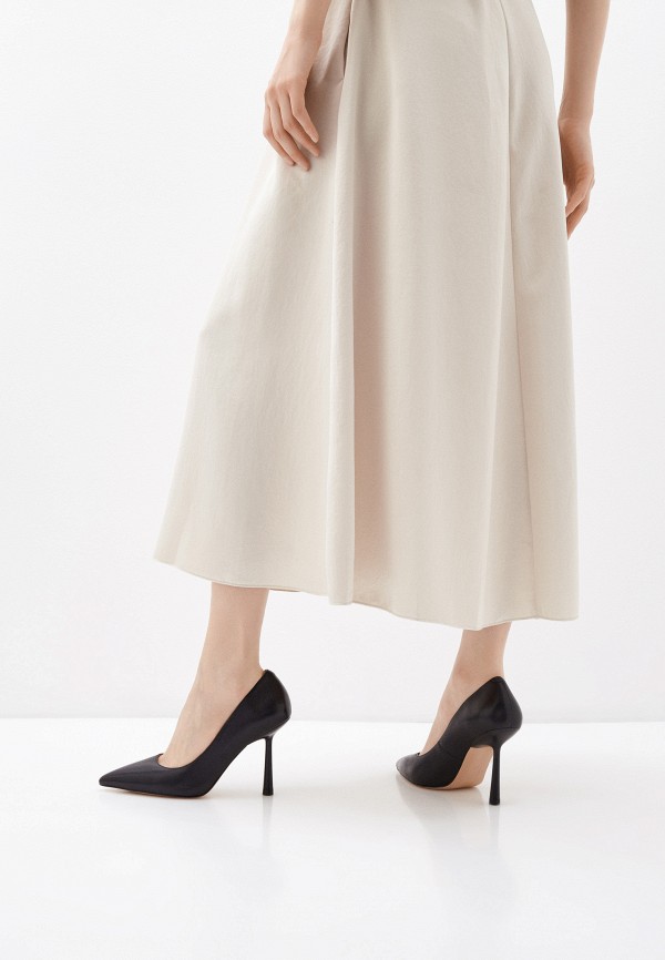 Corso Como Туфли - фото 6