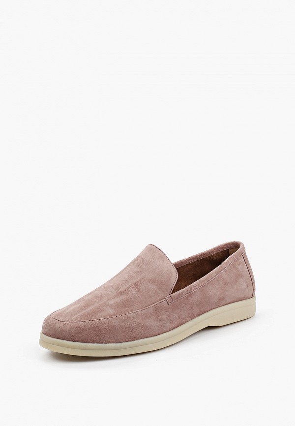 Corso Como Лоферы - фото 2