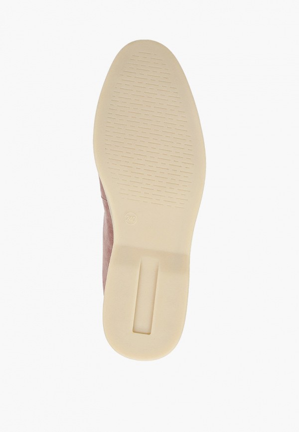 Corso Como Лоферы - фото 5