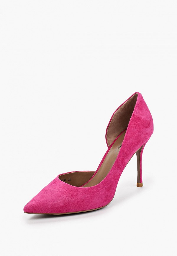 Corso Como Туфли - фото 2