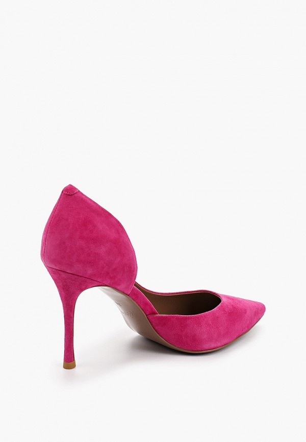 Corso Como Туфли - фото 3