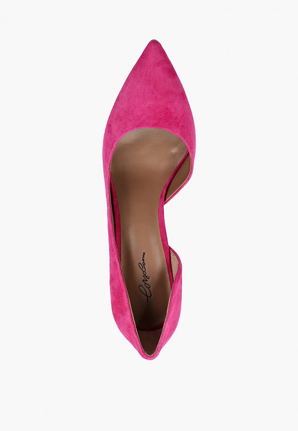 Corso Como Туфли - фото 4