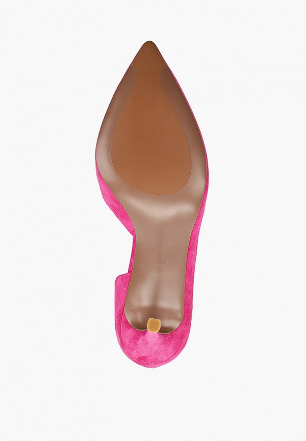 Corso Como Туфли - фото 5