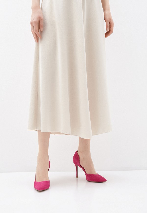 Corso Como Туфли - фото 6