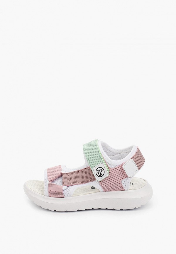 Pixel & Co Сандалии - фото 1