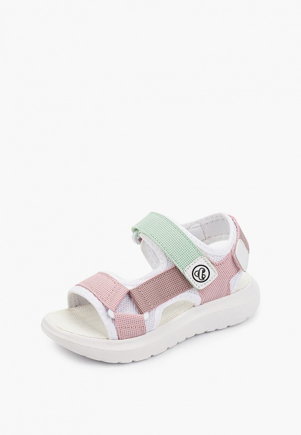 Pixel & Co Сандалии - фото 2
