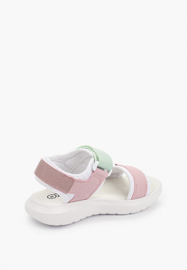 Pixel & Co Сандалии - фото 3