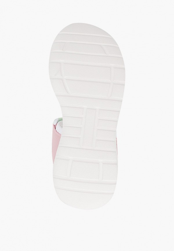 Pixel & Co Сандалии - фото 5