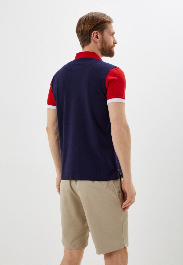 Galvanni Поло - фото 2