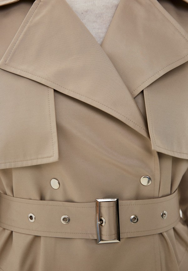 Marsena Плащ - фото 5