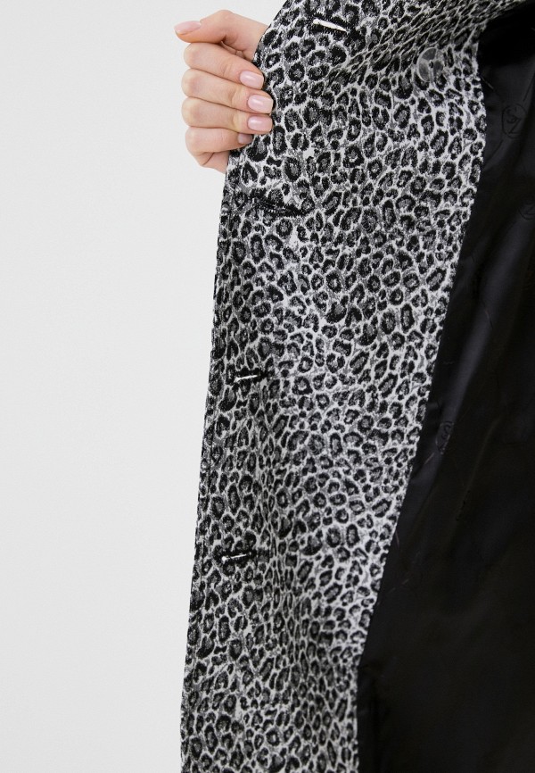 Shartrez Тренч - фото 4