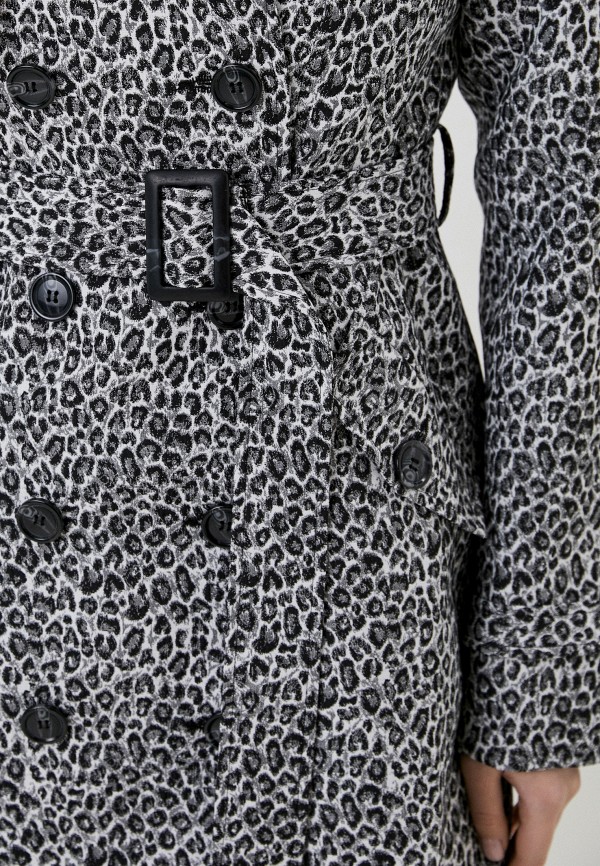 Shartrez Тренч - фото 5