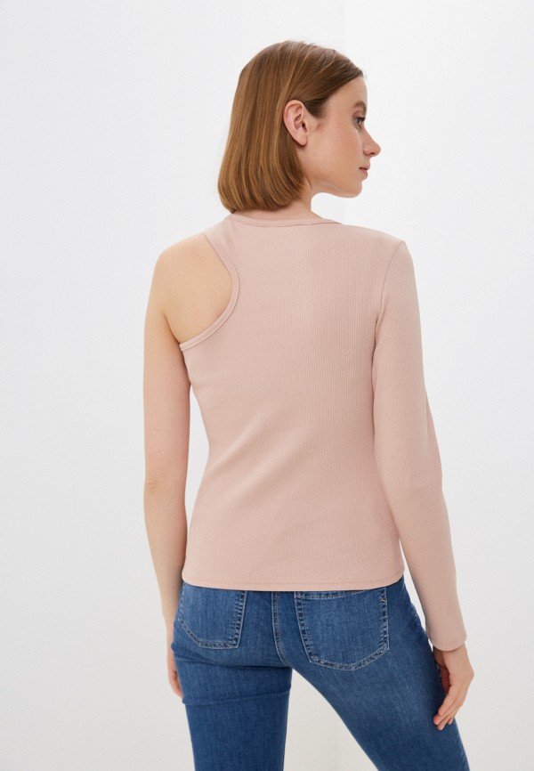 Marsena Лонгслив - фото 2