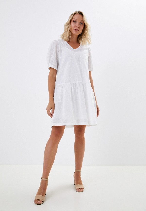 Ichi Платье - Exclusive online - фото 2