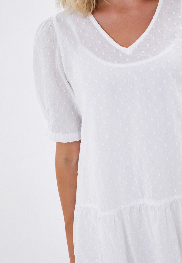 Ichi Платье - Exclusive online - фото 4