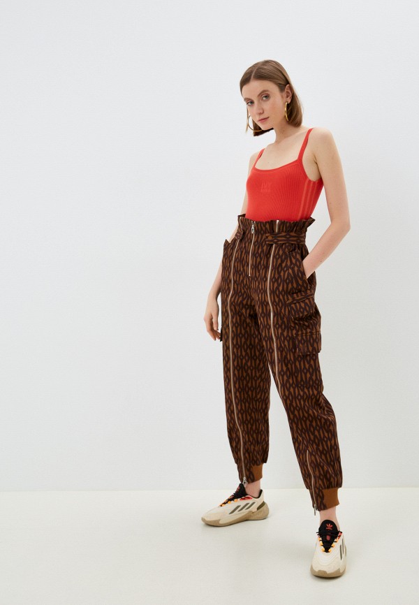 adidas Originals Боди - adidas X IVY PARK - фото 2