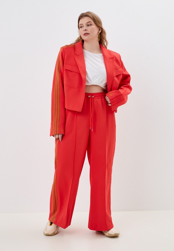 adidas Originals Жакет - adidas X IVY PARK - фото 2