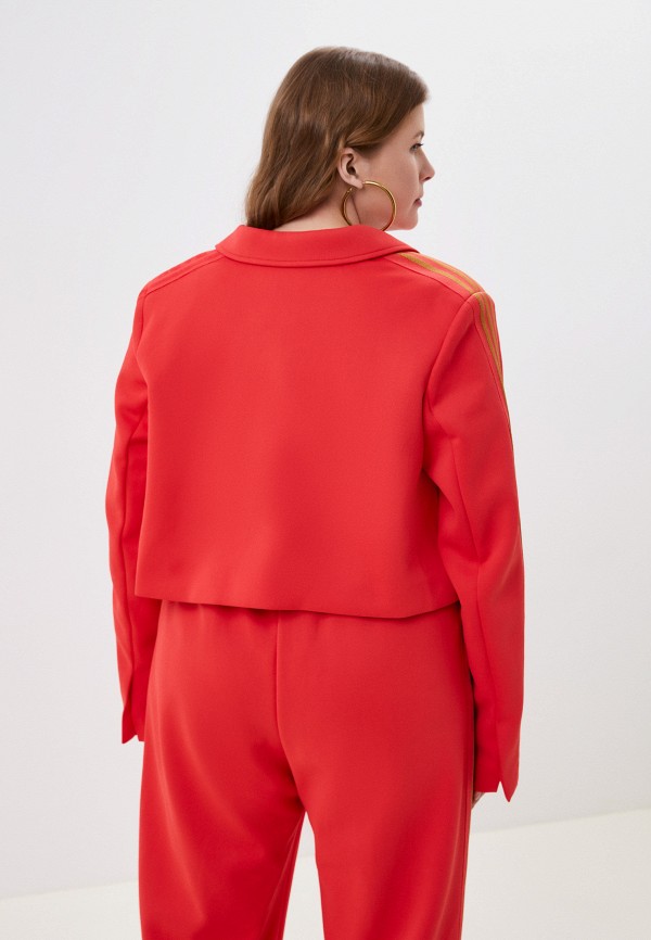 adidas Originals Жакет - adidas X IVY PARK - фото 3