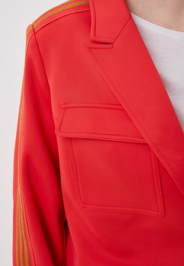 adidas Originals Жакет - adidas X IVY PARK - фото 4