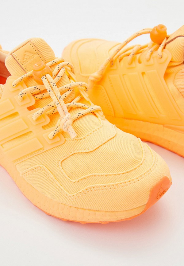 adidas Originals Кроссовки - adidas X IVY PARK - фото 2