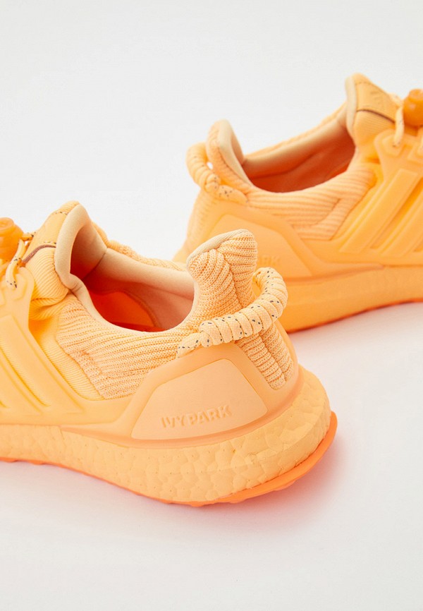 adidas Originals Кроссовки - adidas X IVY PARK - фото 4