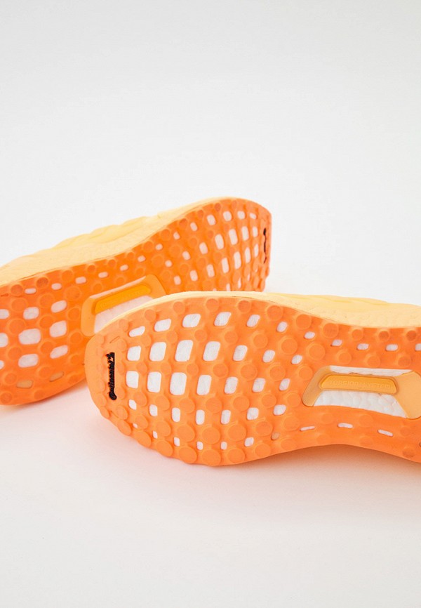 adidas Originals Кроссовки - adidas X IVY PARK - фото 5