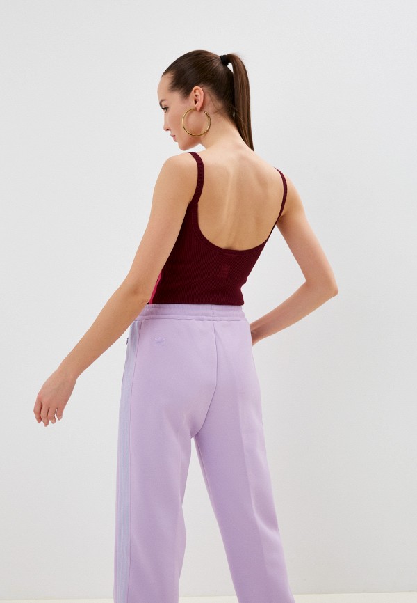 adidas Originals Боди - adidas X IVY PARK - фото 3
