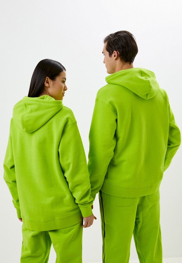 adidas Originals Худи - adidas X IVY PARK - фото 3