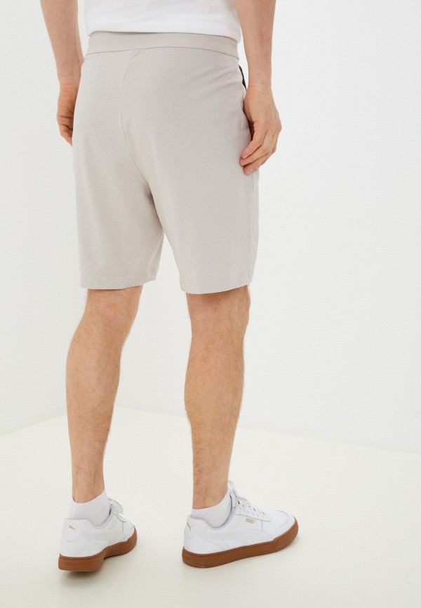 Joop! Шорты домашние - фото 3