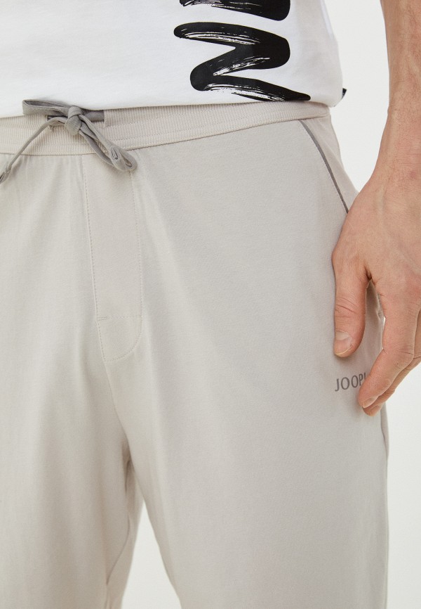 Joop! Шорты домашние - фото 4