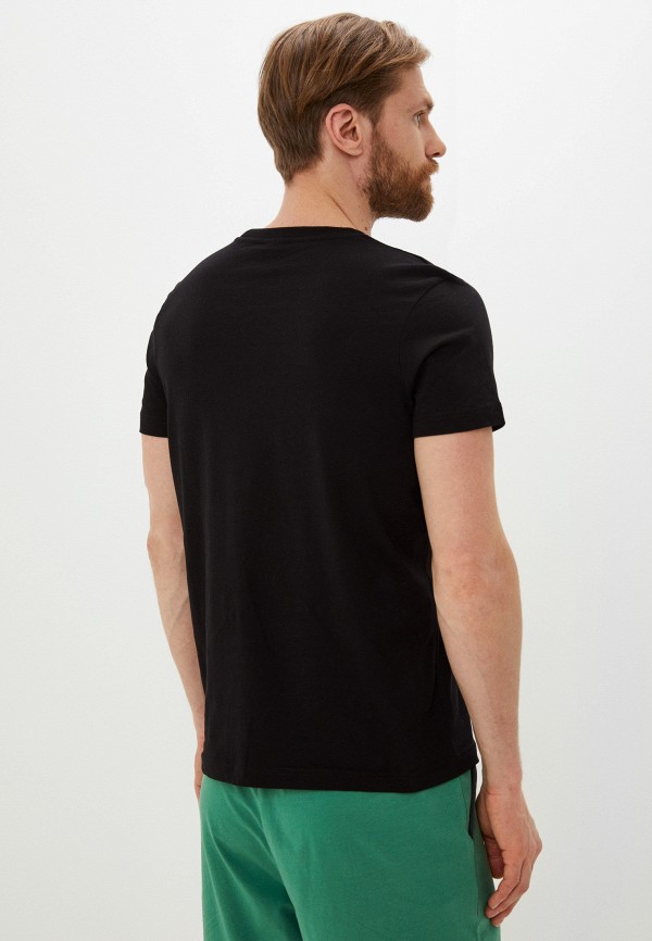 Joop! Шорты домашние - фото 2