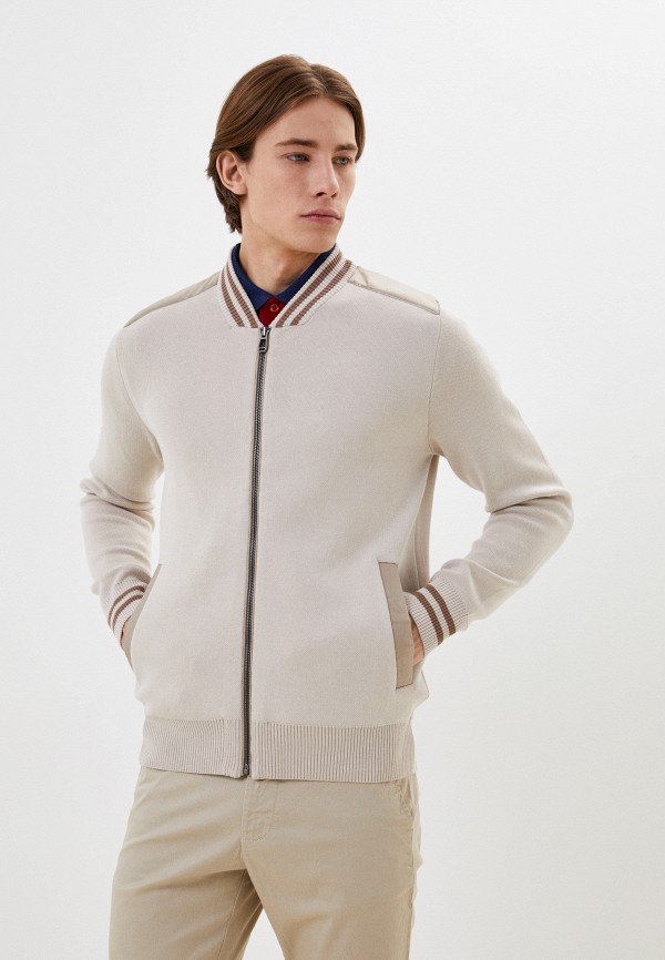 Joop! Кардиган - Nandor - фото 1