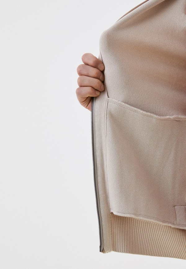 Joop! Кардиган - Nandor - фото 5