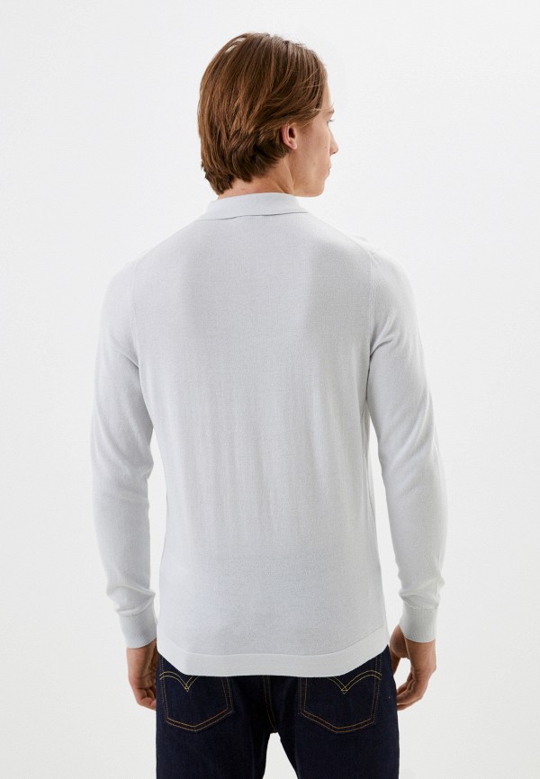 Pullover uomo Strellson | Ampia scelta di maglioni da uomo su Pullover uomo Strellson | Ampia scelta di maglioni da uomo su