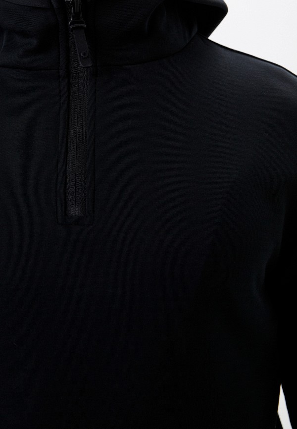 Strellson Худи - Ives-JH - фото 4