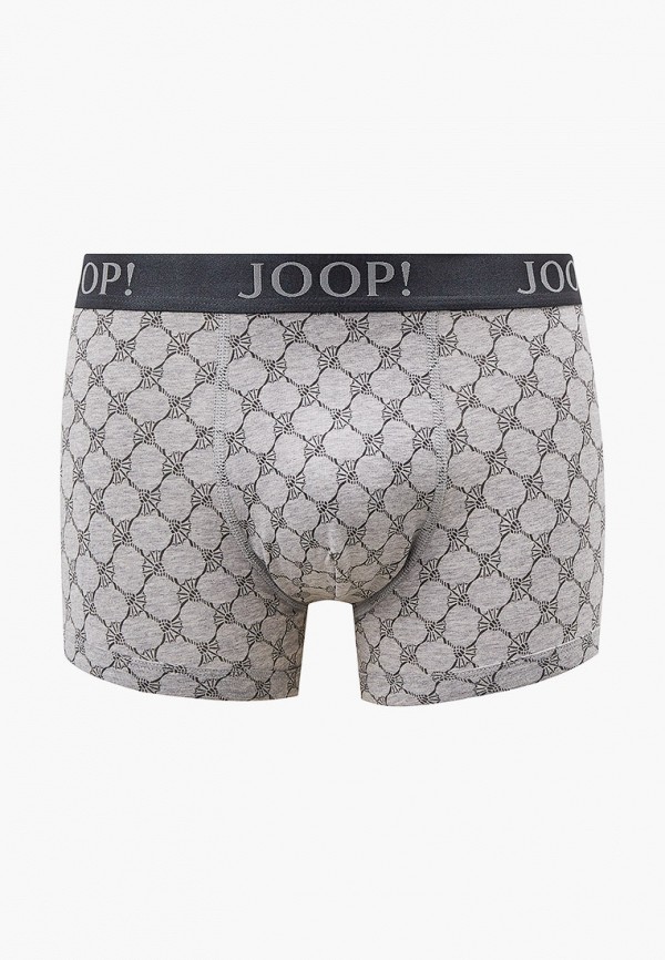 Joop! Трусы 3 шт. - фото 4