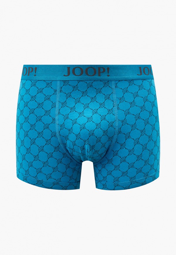 Joop! Трусы 3 шт. - фото 5