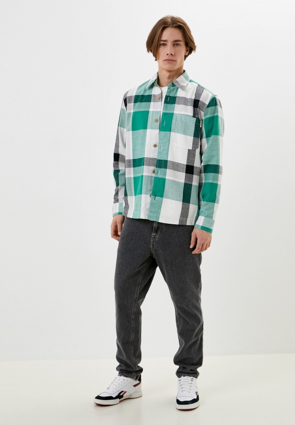 Joop! Рубашка - Harvi-W - фото 2