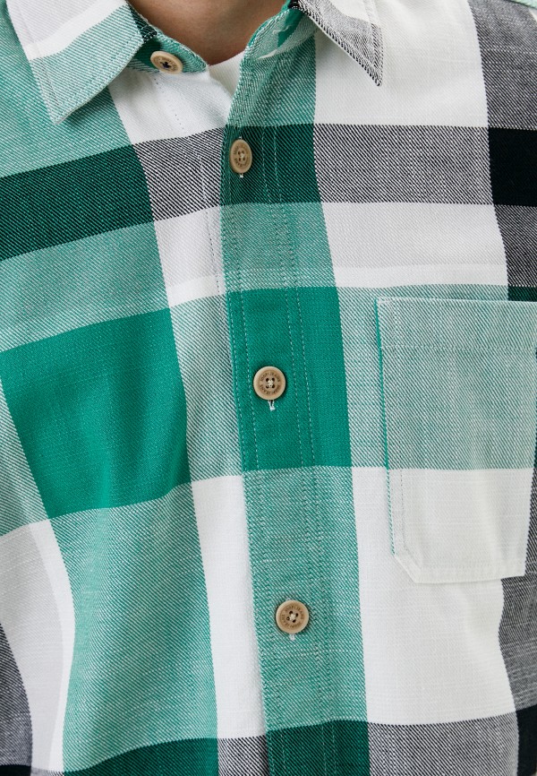 Joop! Рубашка - Harvi-W - фото 4